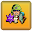 Escape (T.O.V) Download on Windows