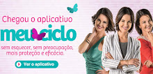 Meu Ciclo APK