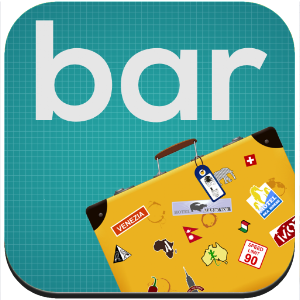 Barbados Map, Guide, Weather 5.0