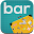 Barbados Map, Guide, Weather Download on Windows