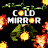 Terrawave Mission Cold Mirror APK - Windows 용 다운로드