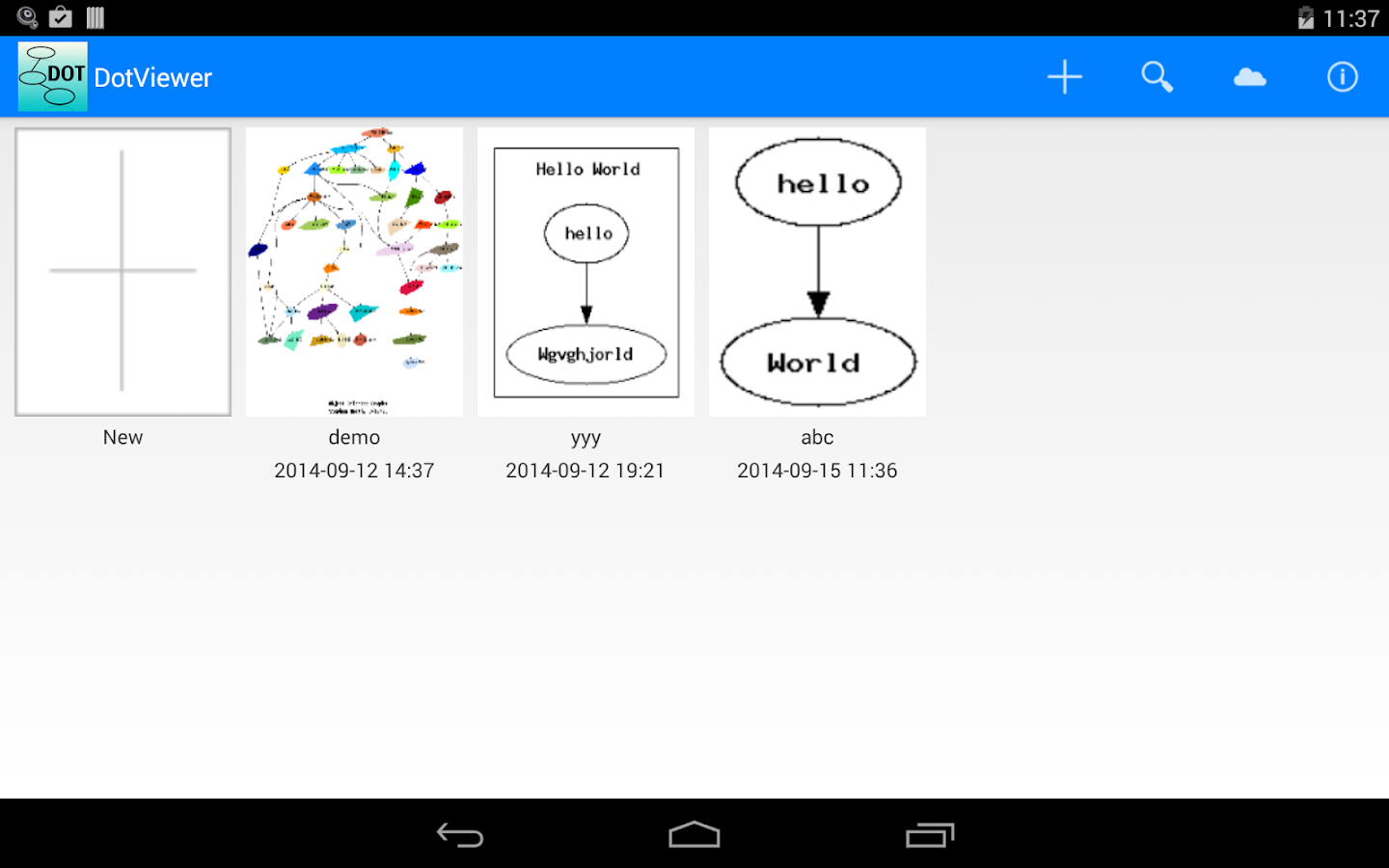 Has dot. Date of tire manufacturing. Has dot. Has dot. Правила глагола have got has got.