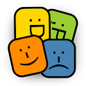 Emoji Codec free logo