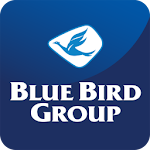 Cover Image of ダウンロード Blue Bird Taxi Reservation 1.5.0 APK