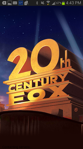 Fox Theatrical ProReview