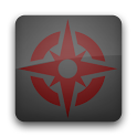 Navigation Manager logo