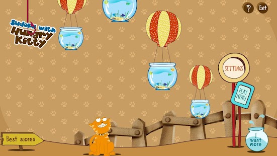 How to download Sudoku With Hungry Kitty 1.0.0 mod apk for android