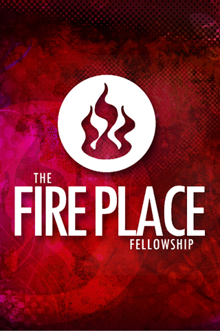 The Fire Place Fellowship