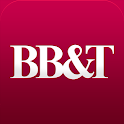 BB&T Mobile Banking logo