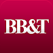 BB&T Mobile Banking icon