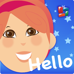 快乐学英语.apk 1.0