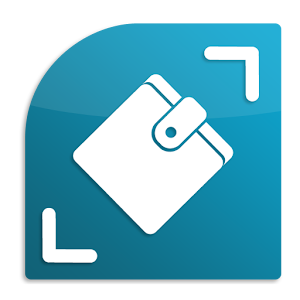 Finance Calculator Pro Varies with device