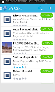 How to mod Find Us lastet apk for android