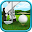 Golf Tips Download on Windows
