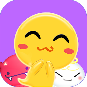 Emotie 1.2.1