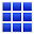Acoustic Drums Download on Windows