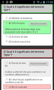 Test Cultura Screenshots 4