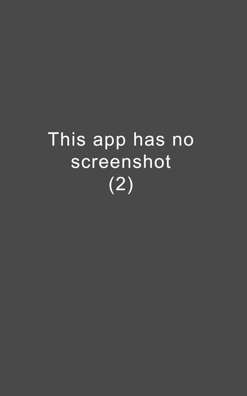 beBlogger Pro Key Screen 2