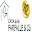 La Casa delle Farfalle Download on Windows