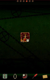 Steampunk GO Task Manager poster 1