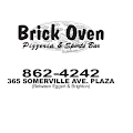 Brick Oven Tonawanda Apk