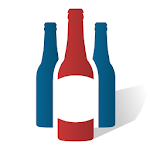 Cover Image of Download Seven Drinking Game 2.11.1 APK