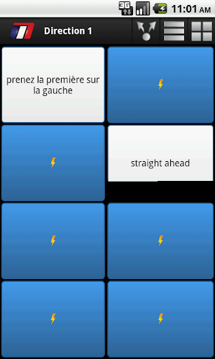 【免費教育App】Learn French Free-APP點子