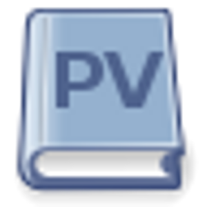 English Phrasal Verbs Free 2.3