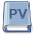 English Phrasal Verbs Free Download on Windows