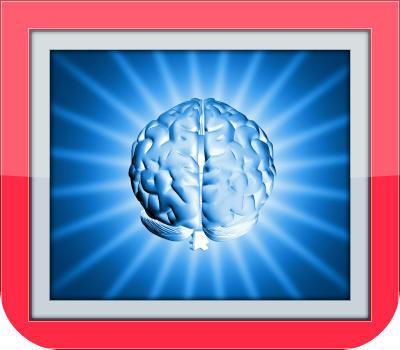 【免費健康App】Brain Cancer - Guide-APP點子