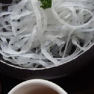 輕井澤鍋物