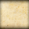LiveWallpaper221 liveroid logo