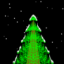 Let it Snow! logo