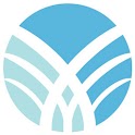 Weigh Less Naturally Hypnosis logo