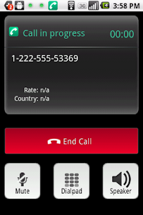 Auto Dialer Software For Pc
