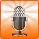 The Call Recorder