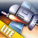 Orbital Defender Lite
