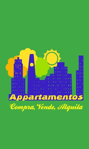 Appartamentos