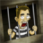 aJailBreak icon
