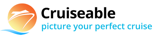 Cruiseable logo