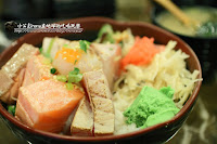 百八魚場 士林店