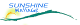 Sunshine Massage logo