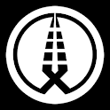 Colla JBCN logo