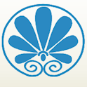 Mental Trainer ™ logo