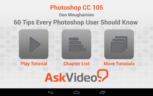 【免費攝影App】60 Tips For Photoshop Users-APP點子