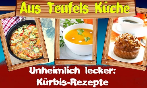 Halloween - App zum Gruseln! Screenshots 5