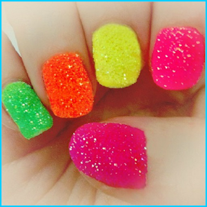art of nail decoration.apk 1.2
