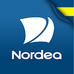 Cover Image of Télécharger Nordea Mobile - Suède 2.2.2 APK