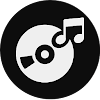 Music Booster icon