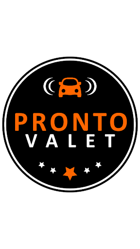 Pronto Valet